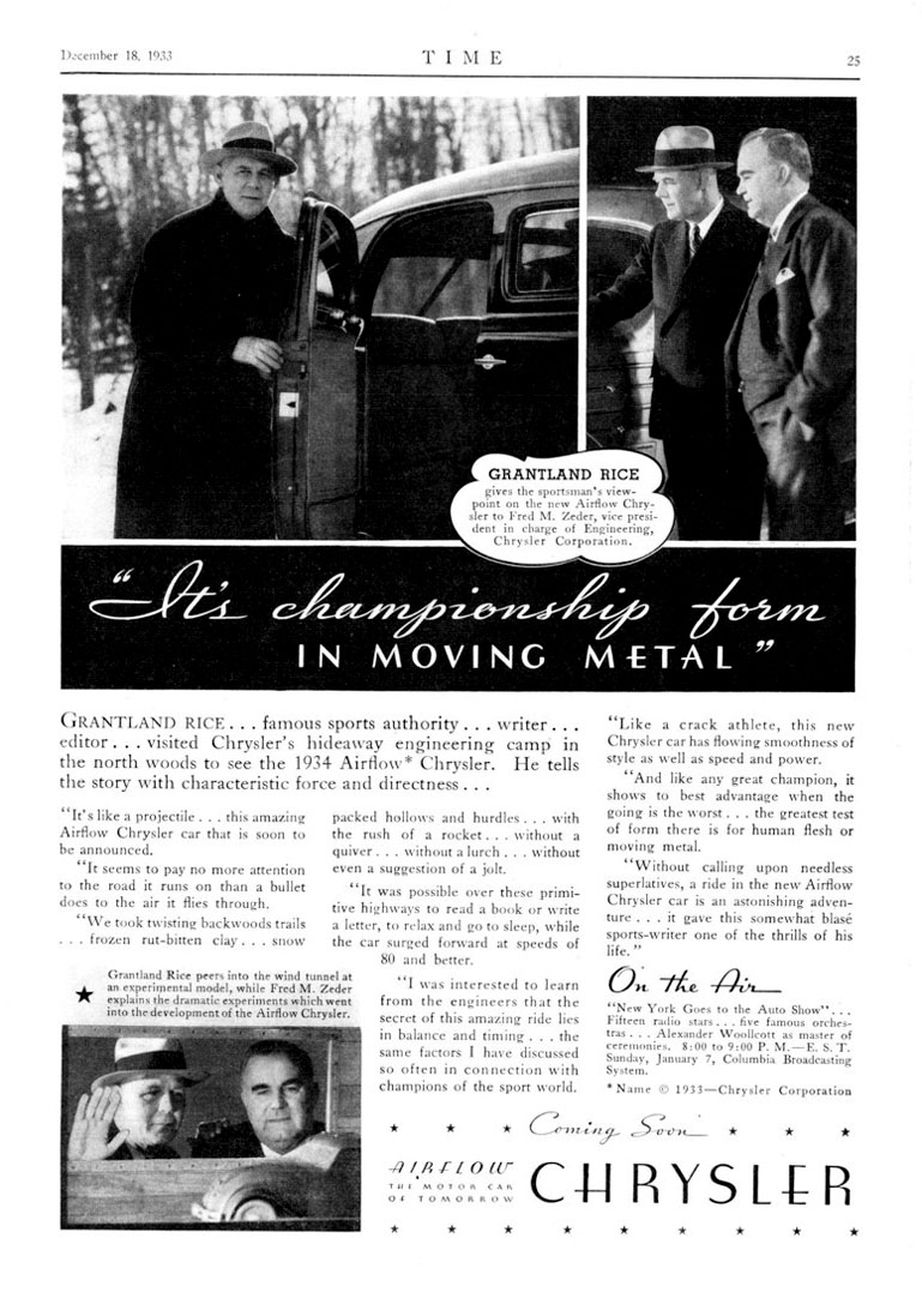 1934 Chrysler Ad-57