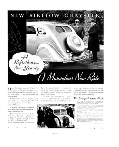 1934 Chrysler Ad-59