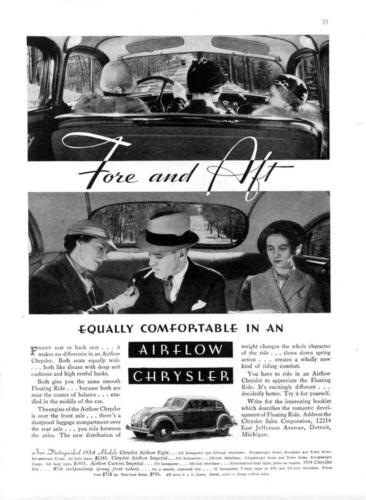 1934 Chrysler Ad-61