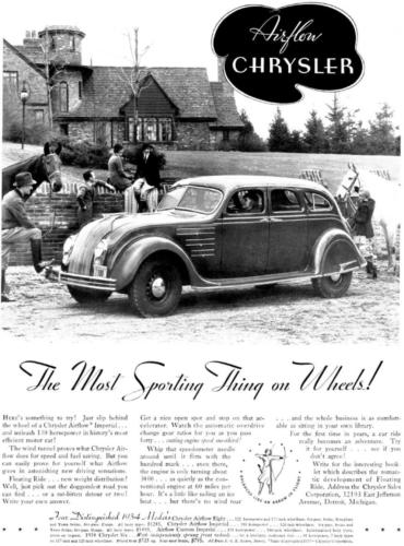 1934 Chrysler Ad-68