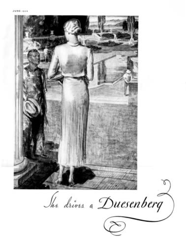 1934 Duesenberg Ad-04