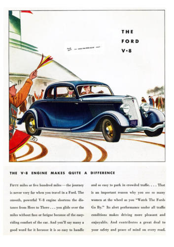 1934 Ford Ad-02