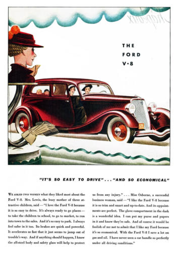 1934 Ford Ad-05