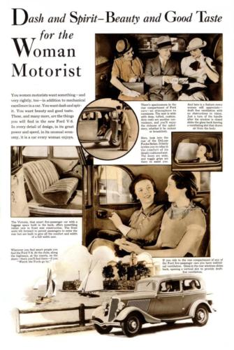 1934 Ford Ad-06