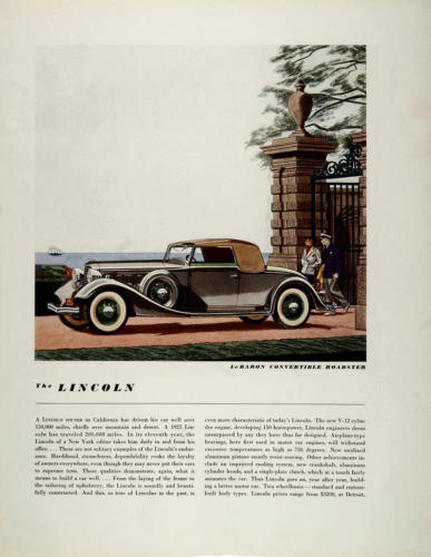 1934 Lincoln Ad-08