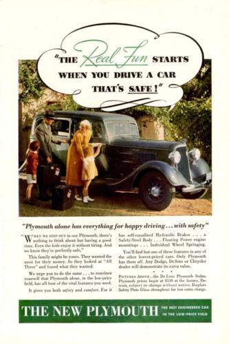 1934 Plymouth Ad-03