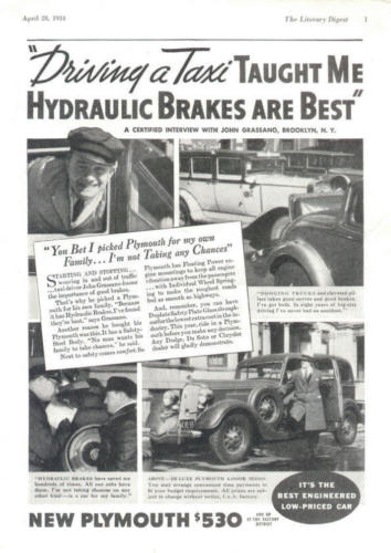 1934 Plymouth Ad-65