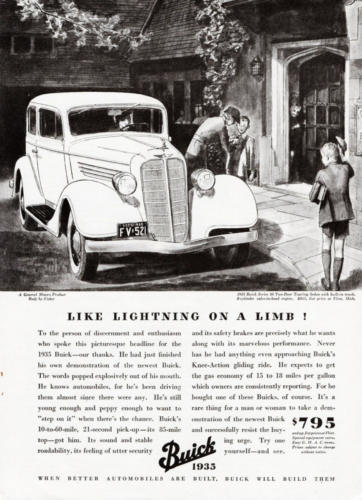 1935 Buick Ad-04