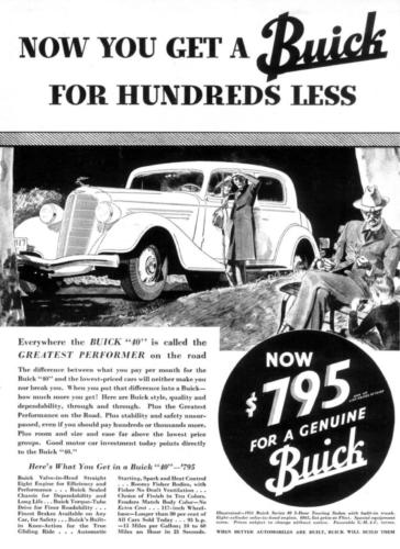 1935 Buick Ad-07