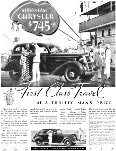 1935 Chrysler Ad-06