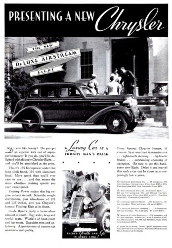 1935 Chrysler Ad-19