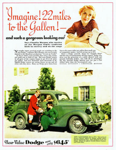 1935 Dodge Ad-01