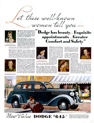 1935 Dodge Ad-03