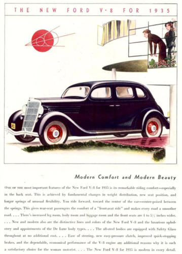 1935 Ford Ad-06