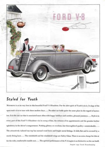 1935 Ford Ad-07