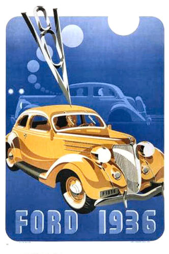 1935 Ford Ad-08