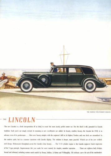 1935 Lincoln Ad-04