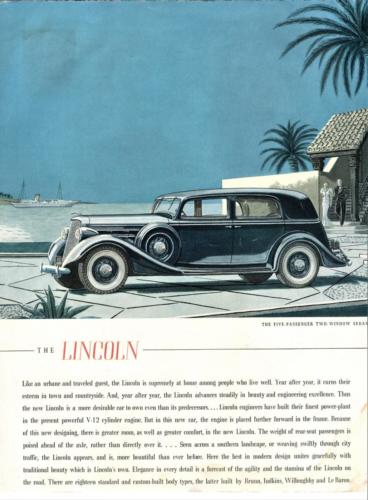 1935 Lincoln Ad-10