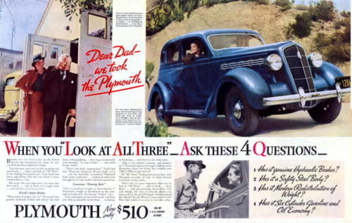 1935 Plymouth Ad-01