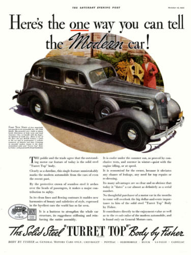 1936 Buick Ad-01