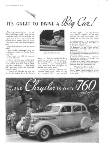 1936 Chrysler Ad-02