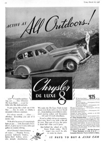 1936 Chrysler Ad-04