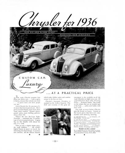 1936 Chrysler Ad-11