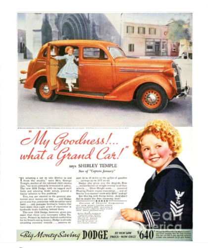 1936 Dodge Ad-05