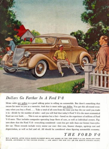 1936 Ford Ad-05