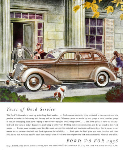 1936 Ford Ad-08