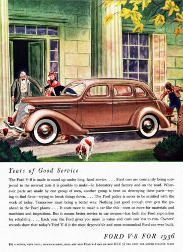 1936 Ford Ad-09