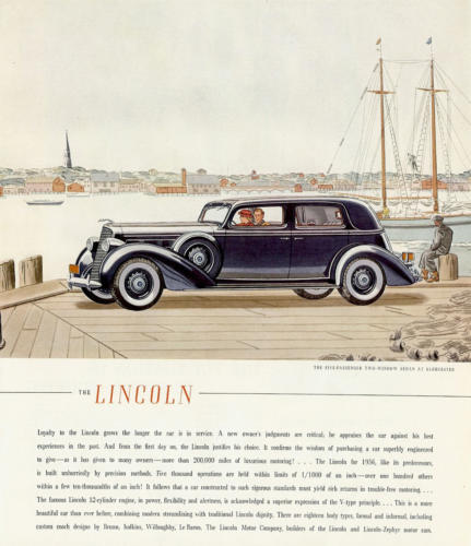 1936 Lincoln Ad-03