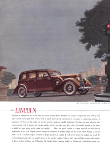 1936 Lincoln Ad-06