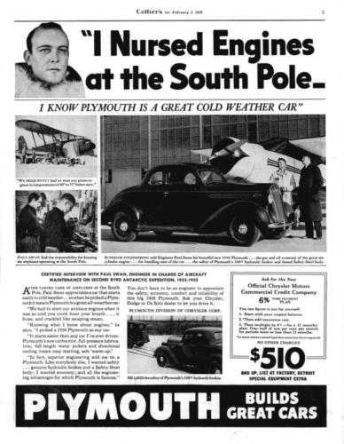 1936 Plymouth Ad-04