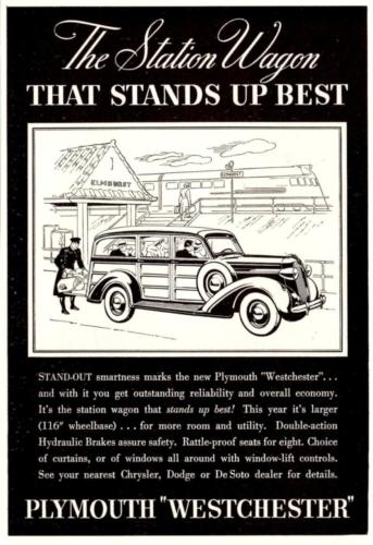 1936 Plymouth Ad-07