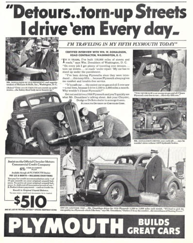 1936 Plymouth Ad-09