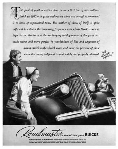 1937 Buick Ad-52