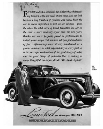 1937 Buick Ad-53