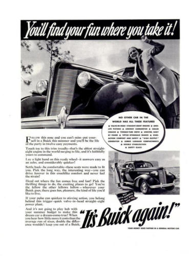 1937 Buick Ad-64