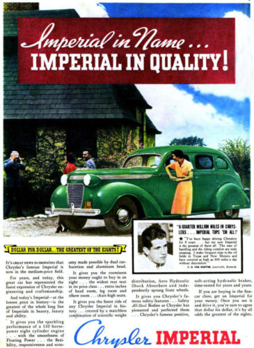 1937 Chrysler Ad-04