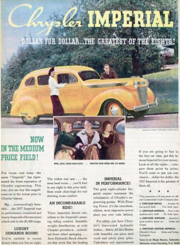 1937 Chrysler Ad-05