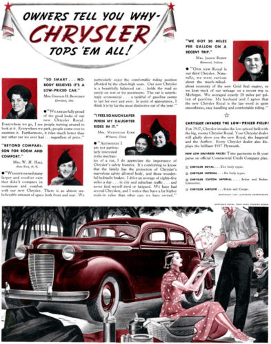 1937 Chrysler Ad-07