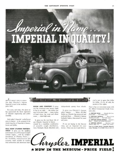 1937 Chrysler Ad-51