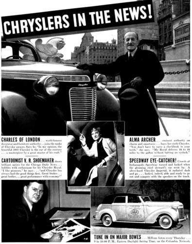 1937 Chrysler Ad-55