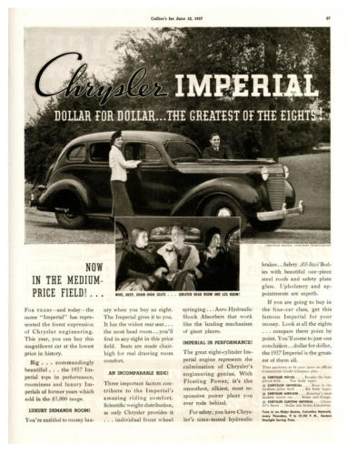 1937 Chrysler Ad-56