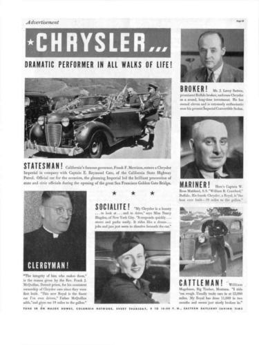 1937 Chrysler Ad-69