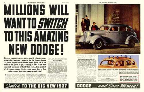 1937 Dodge Ad-01