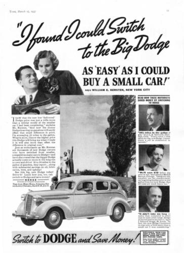 1937 Dodge Ad-53