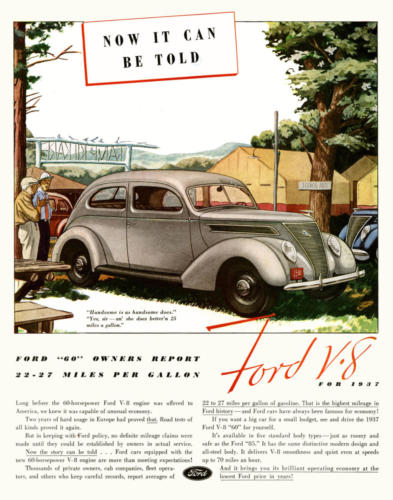 1937 Ford Ad-02