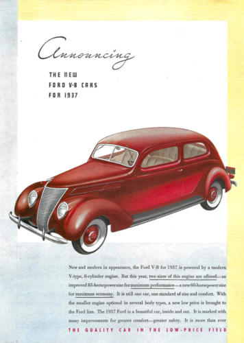 1937 Ford Ad-04